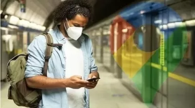 مدار الساعة,أخبار الجامعات الأردنية,كورونا