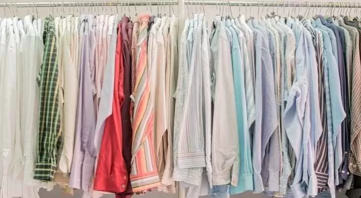 مدار الساعة,Video,فيديو,أخبار خفيفة ومنوعة