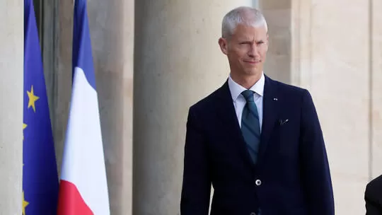 مدار الساعة,أخبار عربية ودولية