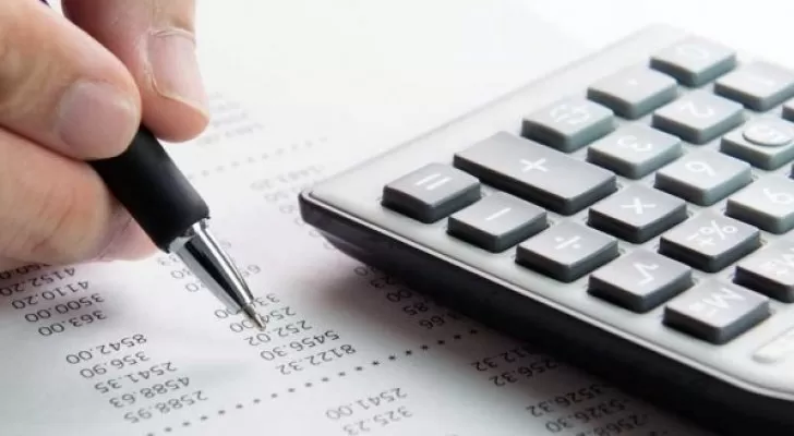 مدار الساعة,أخبار اقتصادية,كورونا