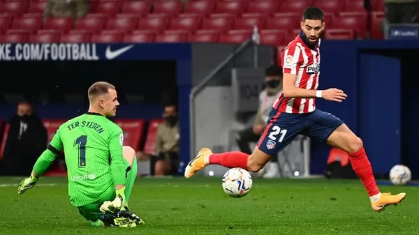 مدار الساعة,أخبار رياضية