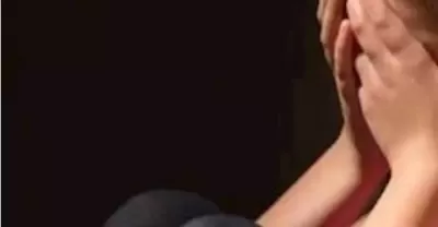 مدار الساعة,أخبار الأسرة,صحيفة الدستور