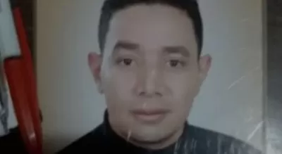 مدار الساعة,أخبار الأسرة