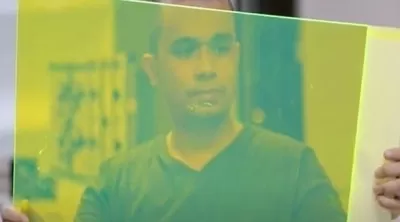 مدار الساعة,أخبار الجامعات الأردنية