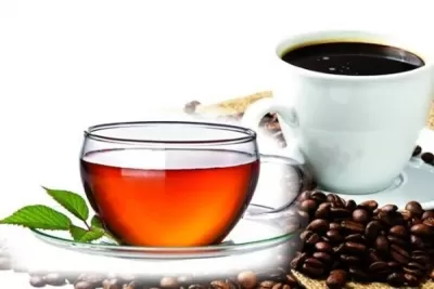 مدار الساعة,أخبار خفيفة ومنوعة