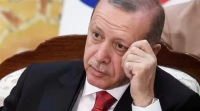 مدار الساعة,أخبار اقتصادية,كورونا,البنك المركزي