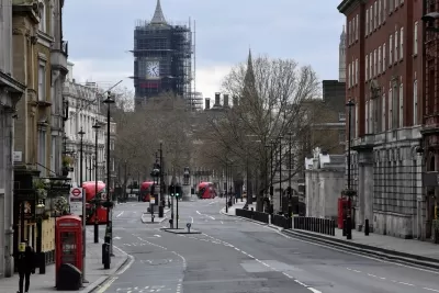 مدار الساعة,أخبار اقتصادية,رئيس الوزراء,كورونا,كوفيد 19