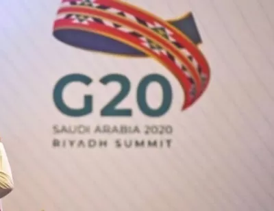 مدار الساعة,أخبار اقتصادية,الاتحاد الأوروبي