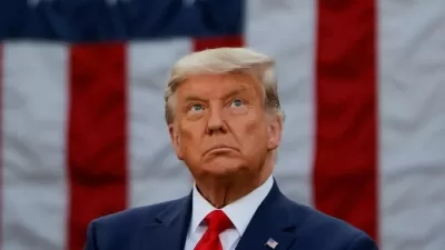 مدار الساعة,أخبار عربية ودولية