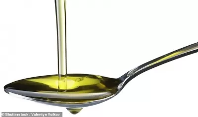 مدار الساعة,أخبار خفيفة ومنوعة,كورونا,كوفيد 19