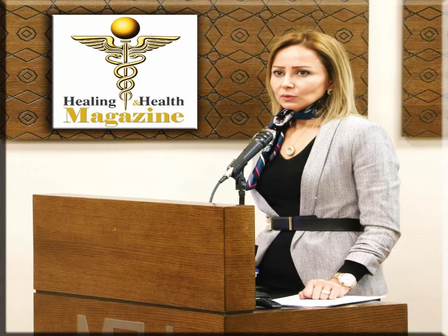 مدار الساعة,مناسبات أردنية,كورونا