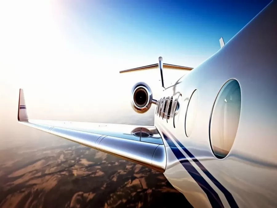 مدار الساعة,أخبار اقتصادية,كورونا