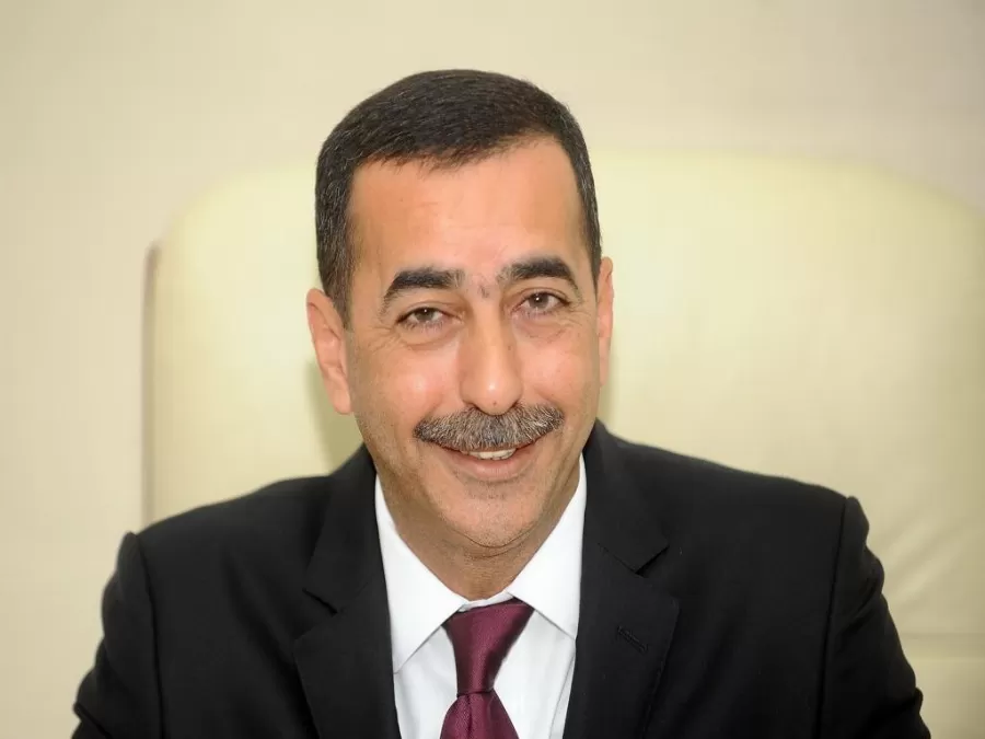 مدار الساعة,مناسبات أردنية,المملكة الأردنية الهاشمية,المملكة العربية السعودية,مملكة البحرين,سلطنة عمان