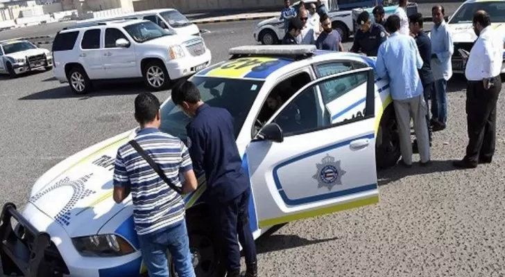 مدار الساعة,أخبار خفيفة ومنوعة,صحيفة الرأي