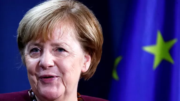 مدار الساعة,أخبار اقتصادية,كورونا