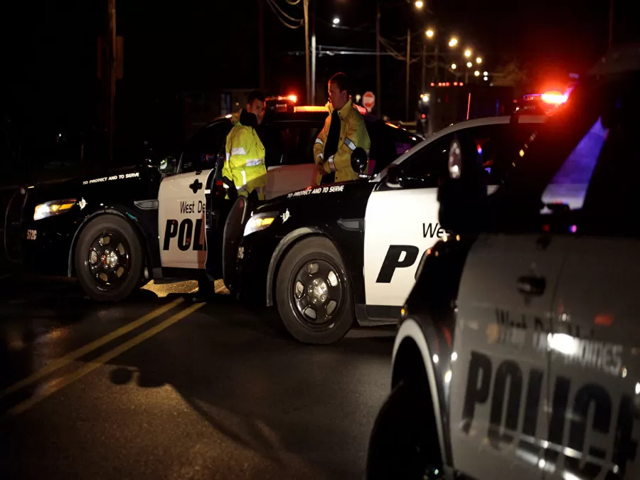 مدار الساعة,أخبار عربية ودولية