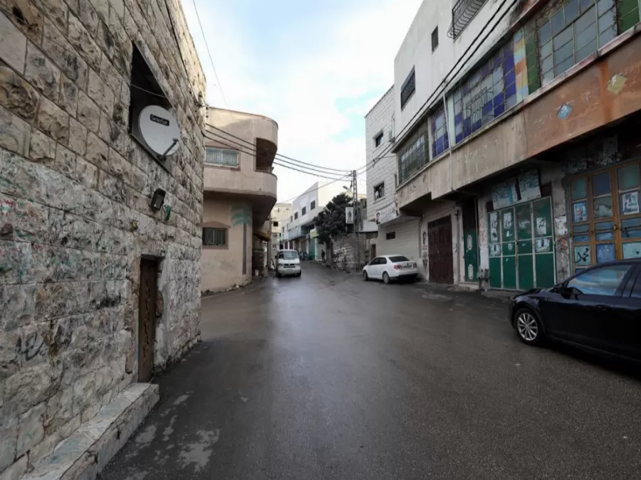 مدار الساعة,أخبار عربية ودولية,كورونا,رئيس الوزراء