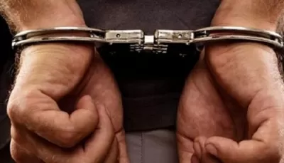 مدار الساعة,أخبار خفيفة ومنوعة