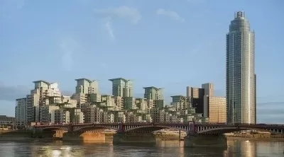 مدار الساعة,أخبار السياحة في الأردن