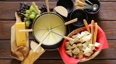 مدار الساعة,أخبار الأسرة,كورونا