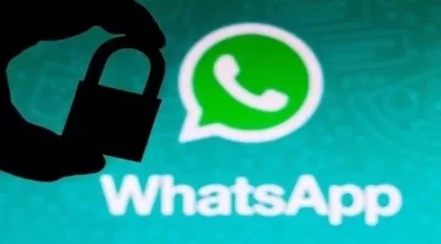 مدار الساعة,أخبار الجامعات الأردنية