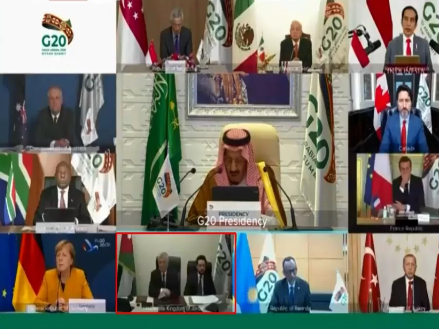 مدار الساعة,مناسبات أردنية,وزير الخارجية وشؤون المغتربين,وزير المالية,زينة طوقان,الملك عبدالله الثاني,الحسين بن عبدالله الثاني,ولي العهد,كورونا,رئيس الوزراء,الديوان الملكي,وزارة الخارجية وشؤون المغتربين,وزارة الخارجية,المملكة العربية السعودية,الملك سلمان