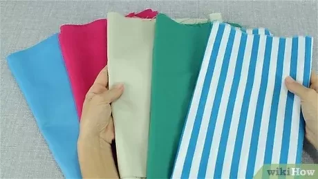 مدار الساعة,أخبار الأسرة,كورونا