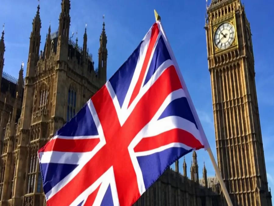 مدار الساعة,أخبار اقتصادية,كورونا,رئيس الوزراء