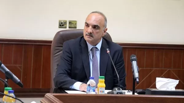 مدار الساعة,أخبار الأردن,اخبار الاردن,رئيس الوزراء,كورونا,الخدمات الطبية الملكية,الإمارات العربية المتحدة