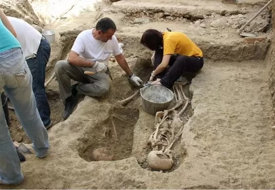 مدار الساعة,أخبار خفيفة ومنوعة