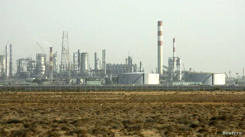 مدار الساعة,أخبار عربية ودولية,وزارة الطاقة