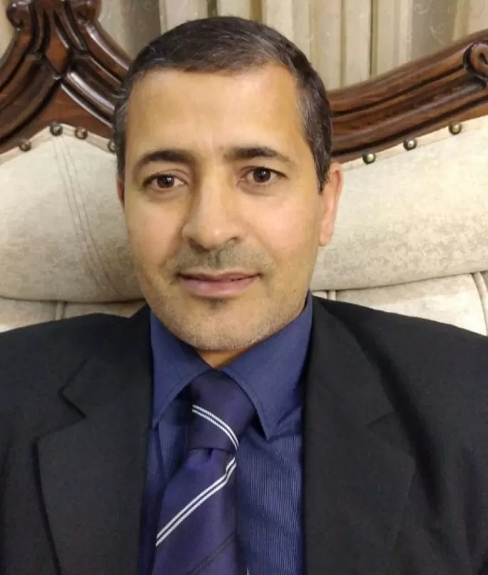 مدار الساعة,أخبار المجتمع الأردني