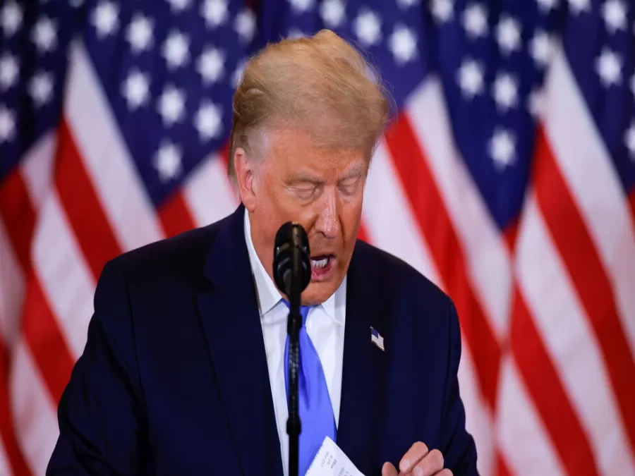 مدار الساعة,أخبار عربية ودولية