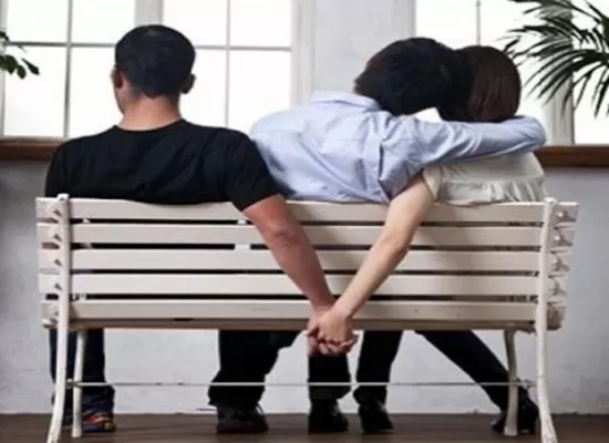 مدار الساعة,أخبار خفيفة ومنوعة,مواقع التواصل الاجتماعي