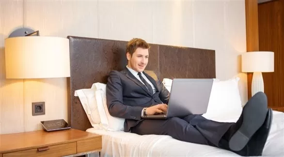مدار الساعة,أخبار السياحة في الأردن