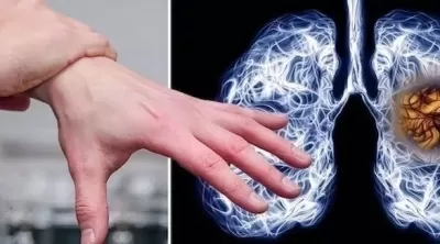 مدار الساعة,أخبار الأسرة