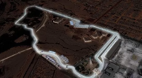 مدار الساعة,أخبار رياضية