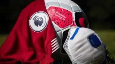 مدار الساعة,أخبار رياضية,كورونا