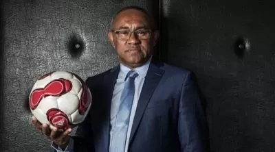 مدار الساعة,أخبار رياضية