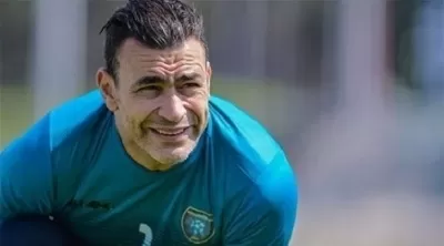 مدار الساعة,أخبار رياضية