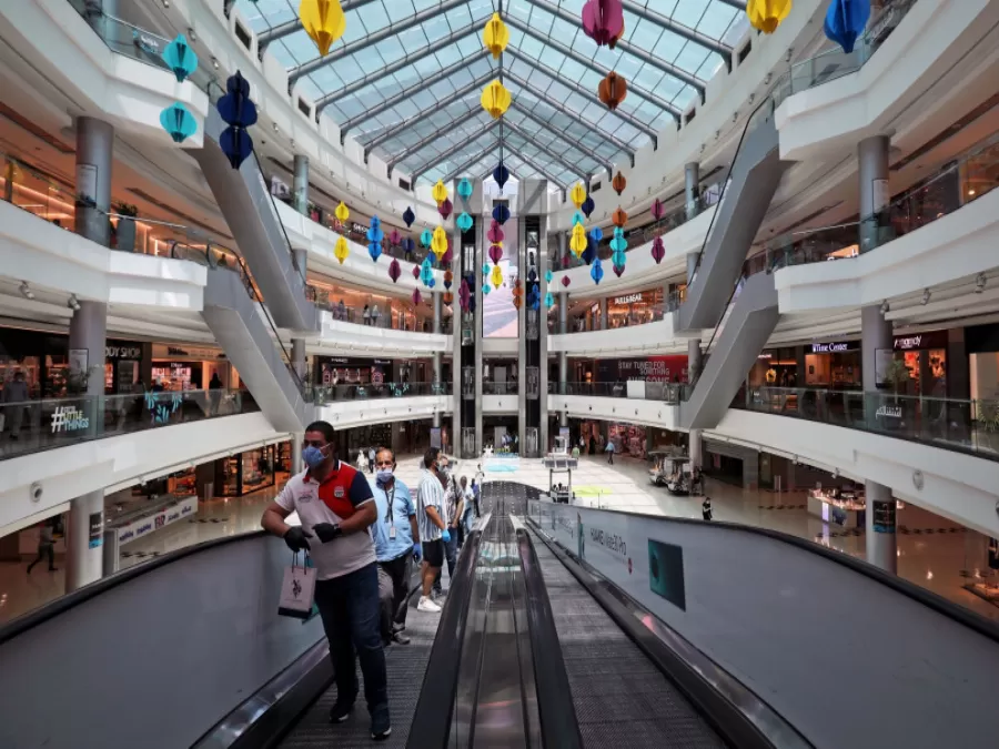 مدار الساعة,أخبار اقتصادية,كورونا,غرفة تجارة عمان