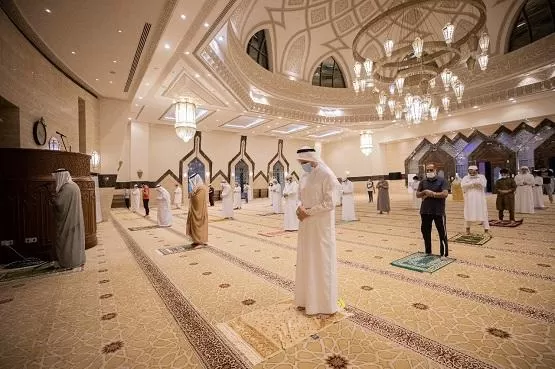 مدار الساعة,أخبار عربية ودولية