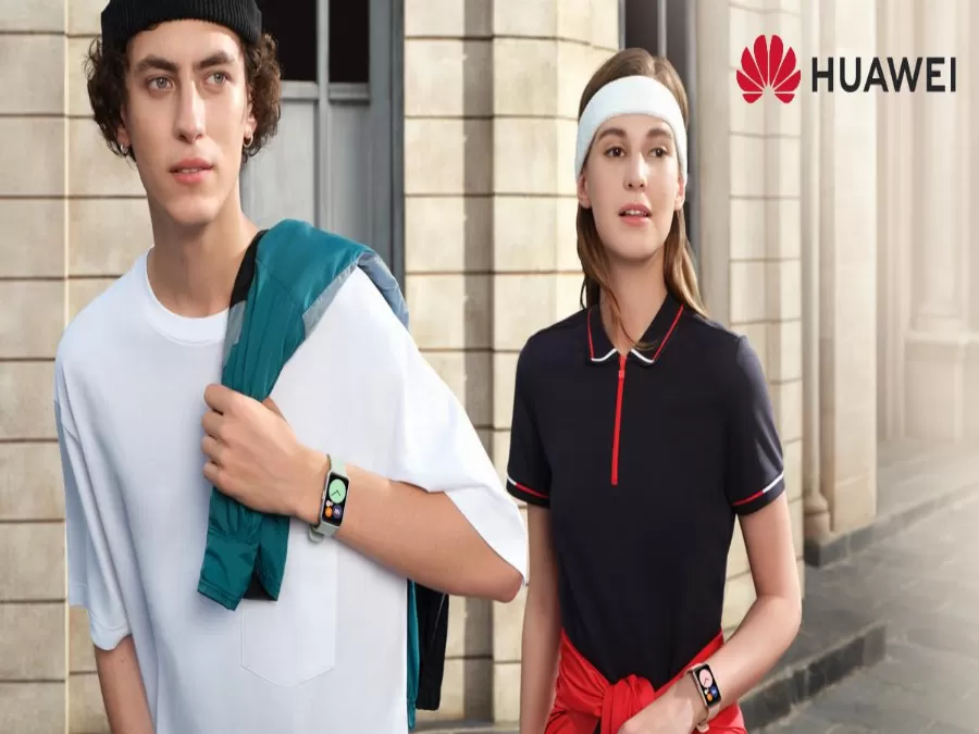 مدار الساعة,أخبار خفيفة ومنوعة
