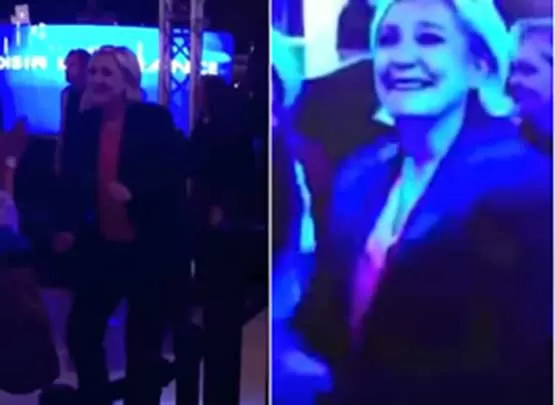 مدار الساعة,أخبار عربية ودولية