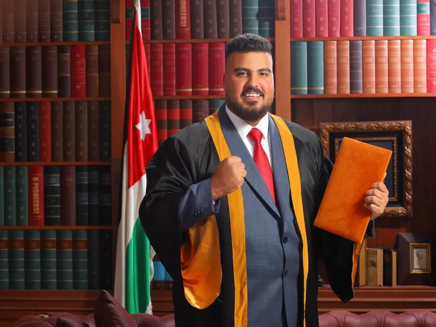 مدار الساعة,أخبار المجتمع الأردني