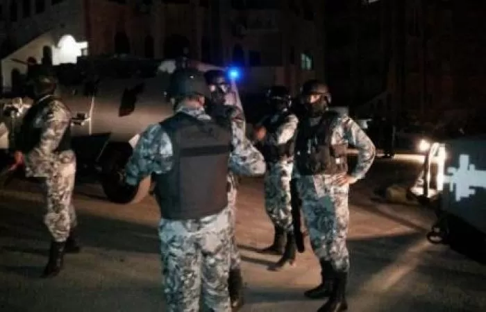 مدار الساعة,أخبار الأردن,اخبار الاردن,الملك المؤسس