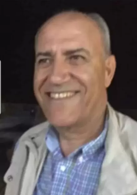 مدار الساعة,وفيات اليوم في الأردن