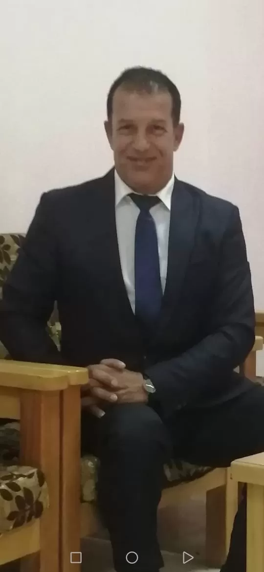 مدار الساعة,مقالات,كورونا,الأمن العام,وسائل التواصل الاجتماعي