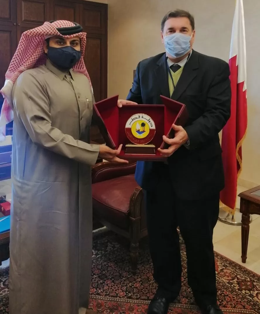 مدار الساعة,مناسبات أردنية