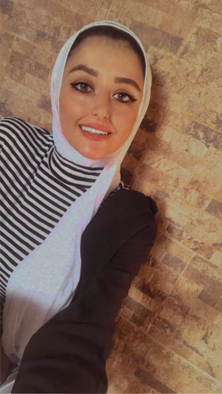 مدار الساعة,أخبار المجتمع الأردني